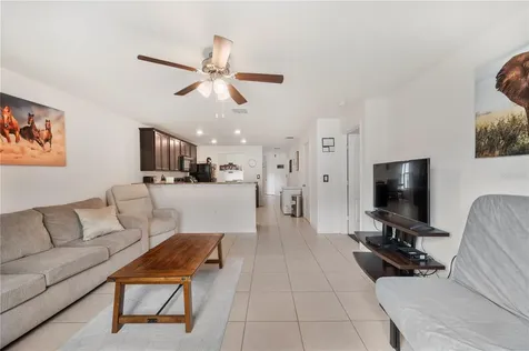 6551 Baikal Place Lakeland FL 33805