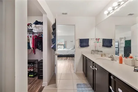 6551 Baikal Place Lakeland FL 33805