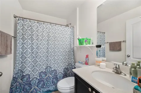 6551 Baikal Place Lakeland FL 33805