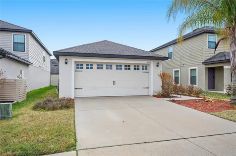 6551 Baikal Place Lakeland FL 33805