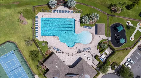 6551 Baikal Place Lakeland FL 33805