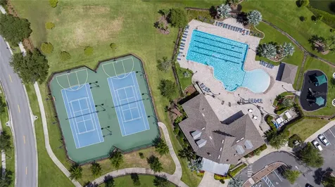 6551 Baikal Place Lakeland FL 33805