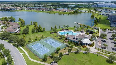 6551 Baikal Place Lakeland FL 33805