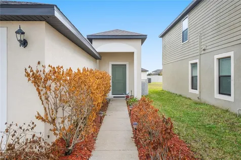 6551 Baikal Place Lakeland FL 33805