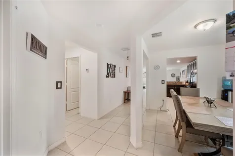 6551 Baikal Place Lakeland FL 33805