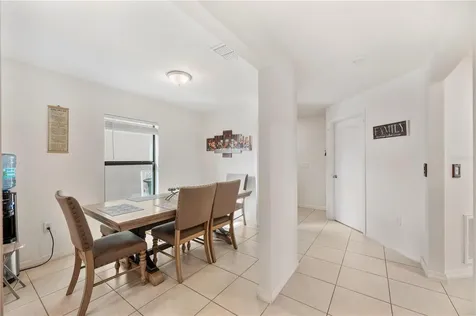 6551 Baikal Place Lakeland FL 33805