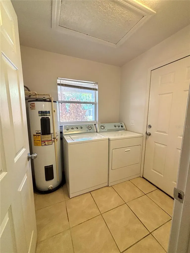 531 Carlisle Avenue Altamonte Springs FL 32714