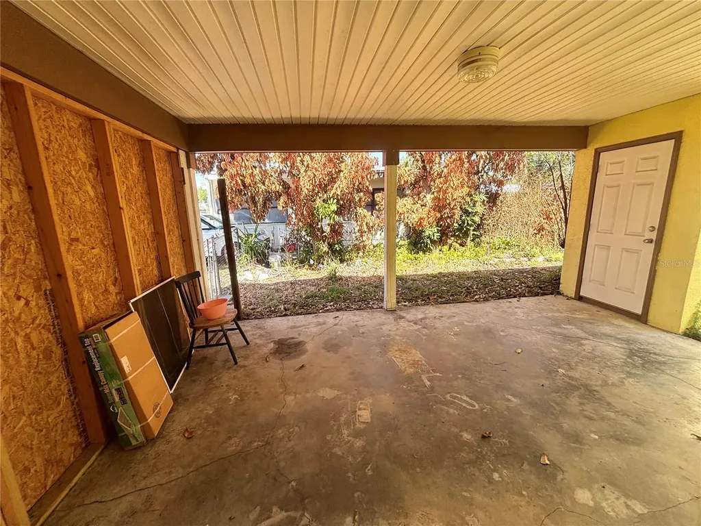 531 Carlisle Avenue Altamonte Springs FL 32714