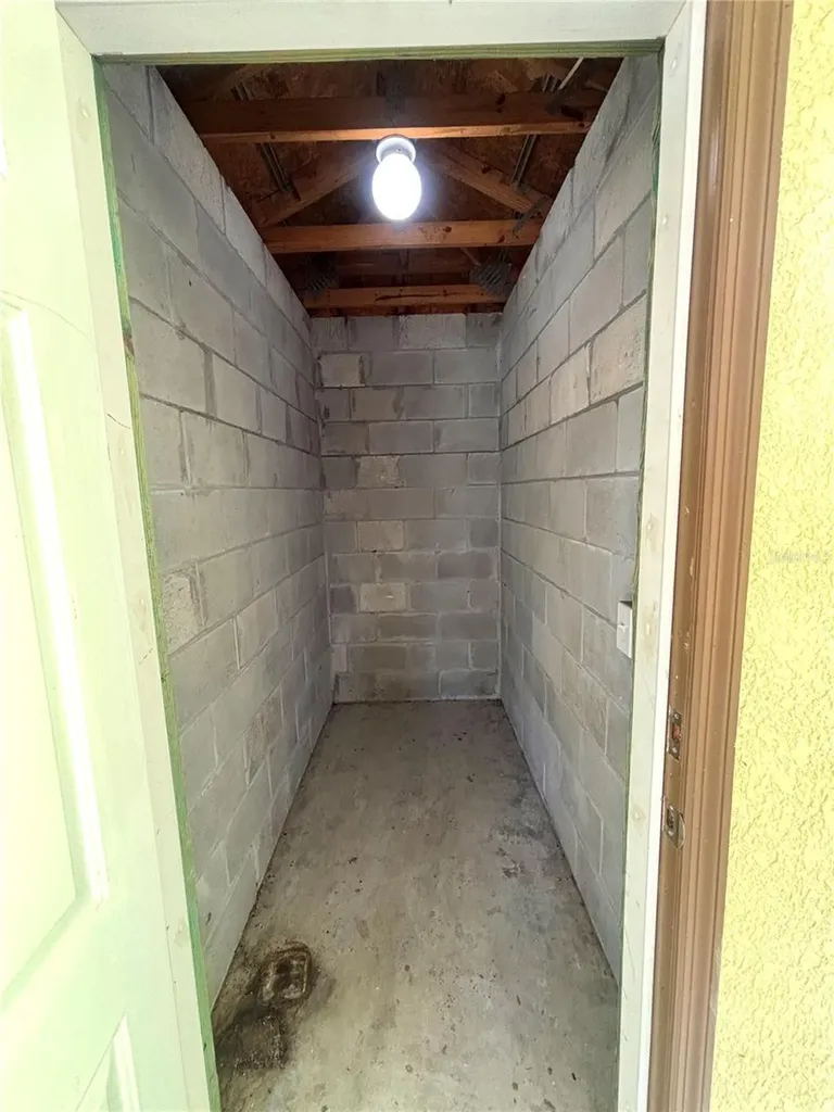 531 Carlisle Avenue Altamonte Springs FL 32714