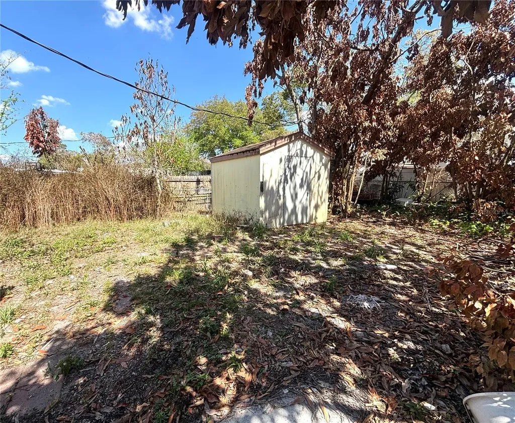 531 Carlisle Avenue Altamonte Springs FL 32714