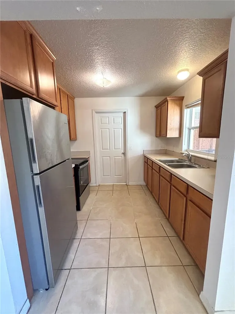 531 Carlisle Avenue Altamonte Springs FL 32714