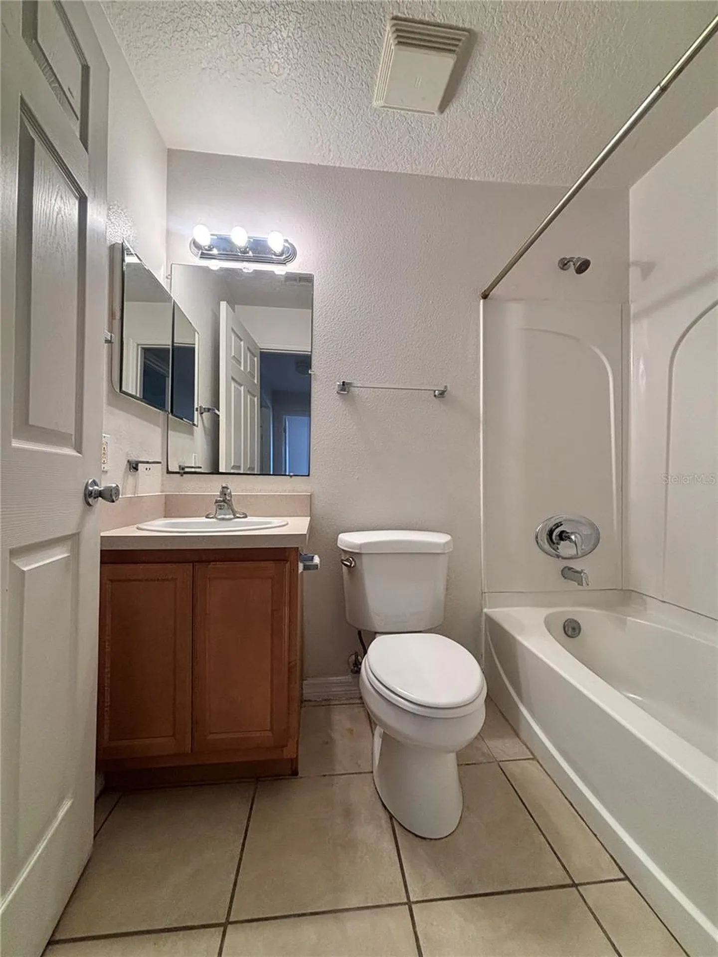 531 Carlisle Avenue Altamonte Springs FL 32714