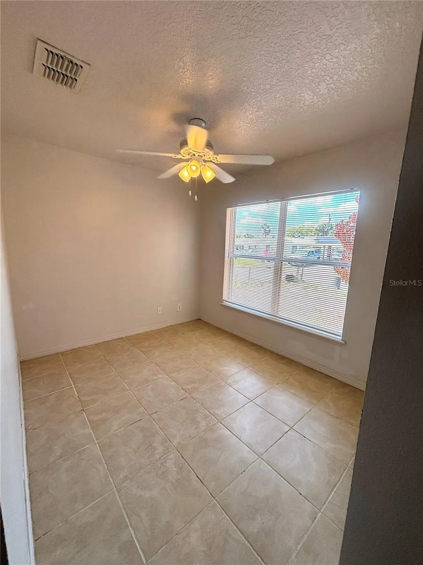531 Carlisle Avenue Altamonte Springs FL 32714