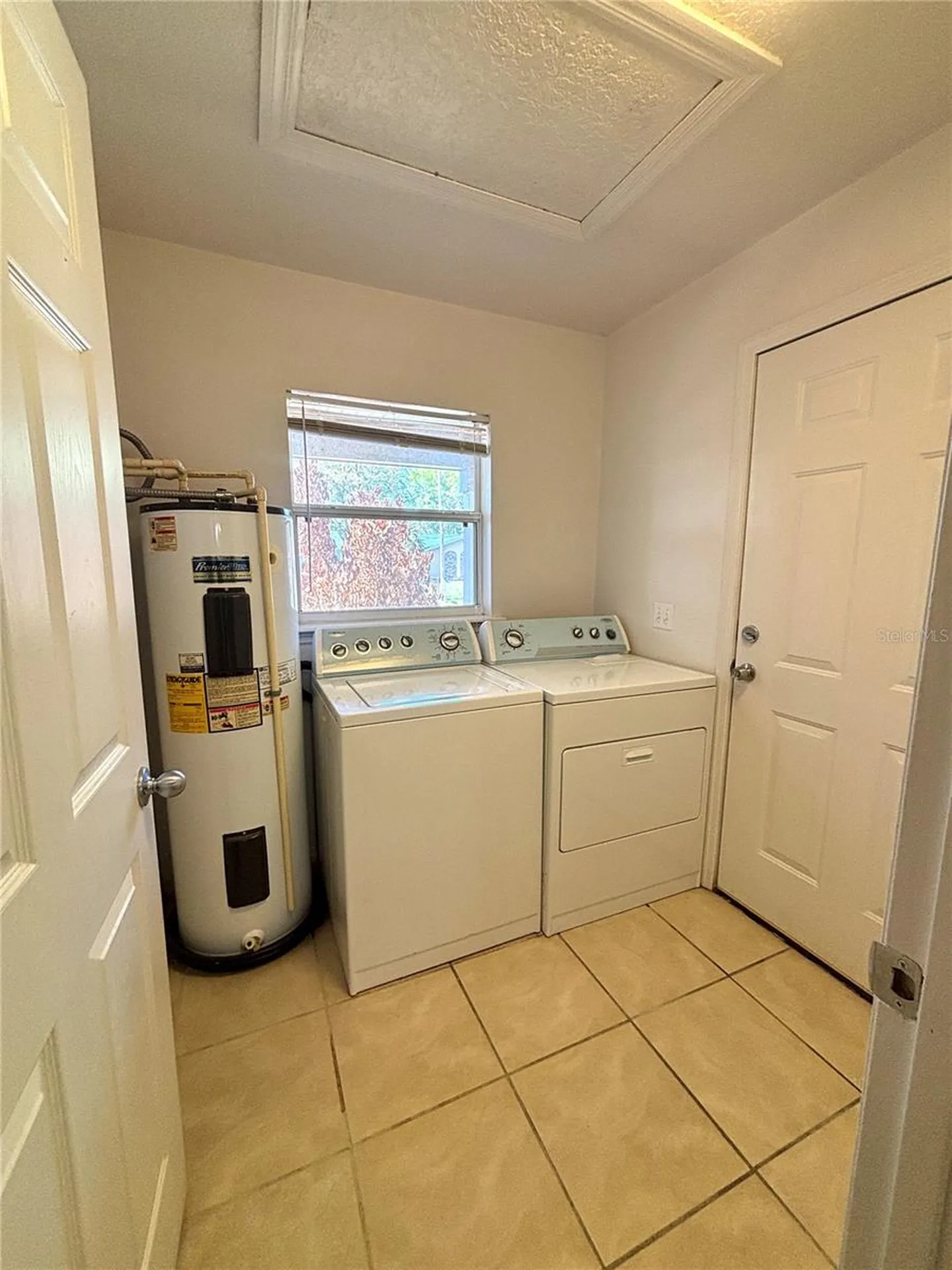531 Carlisle Avenue Altamonte Springs FL 32714