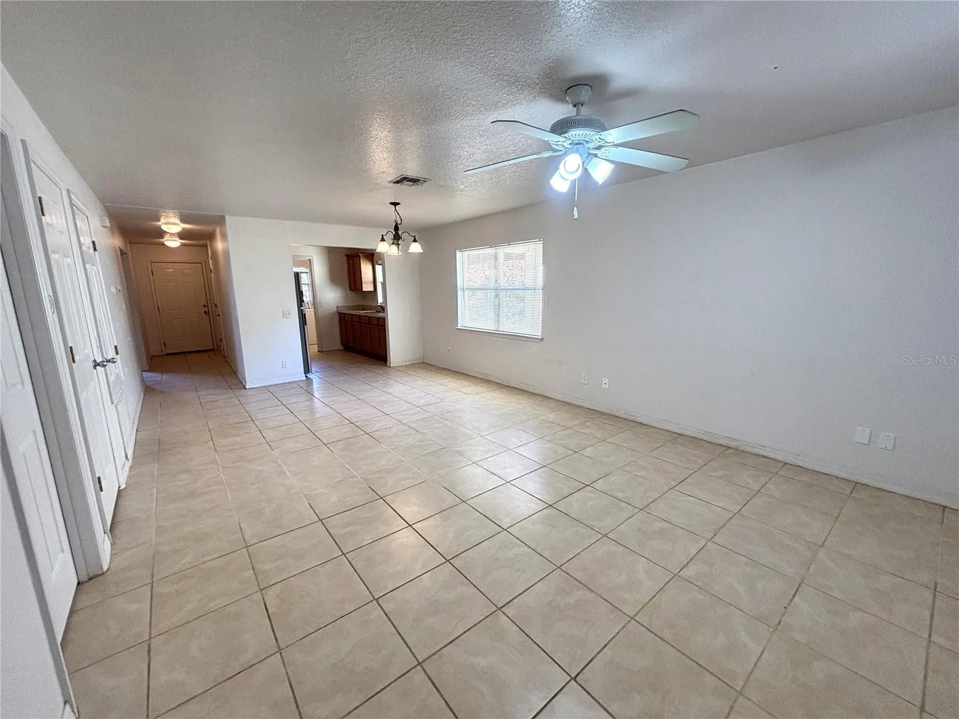 531 Carlisle Avenue Altamonte Springs FL 32714