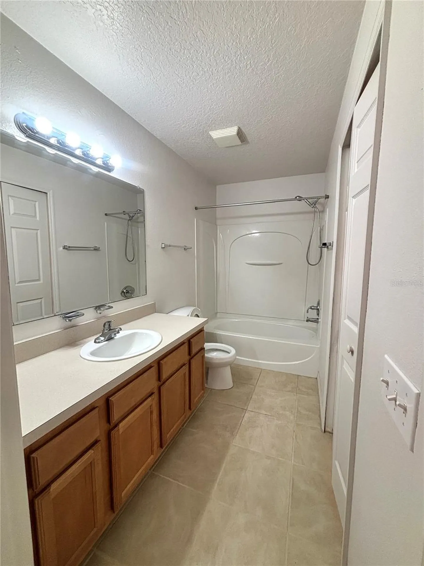 531 Carlisle Avenue Altamonte Springs FL 32714