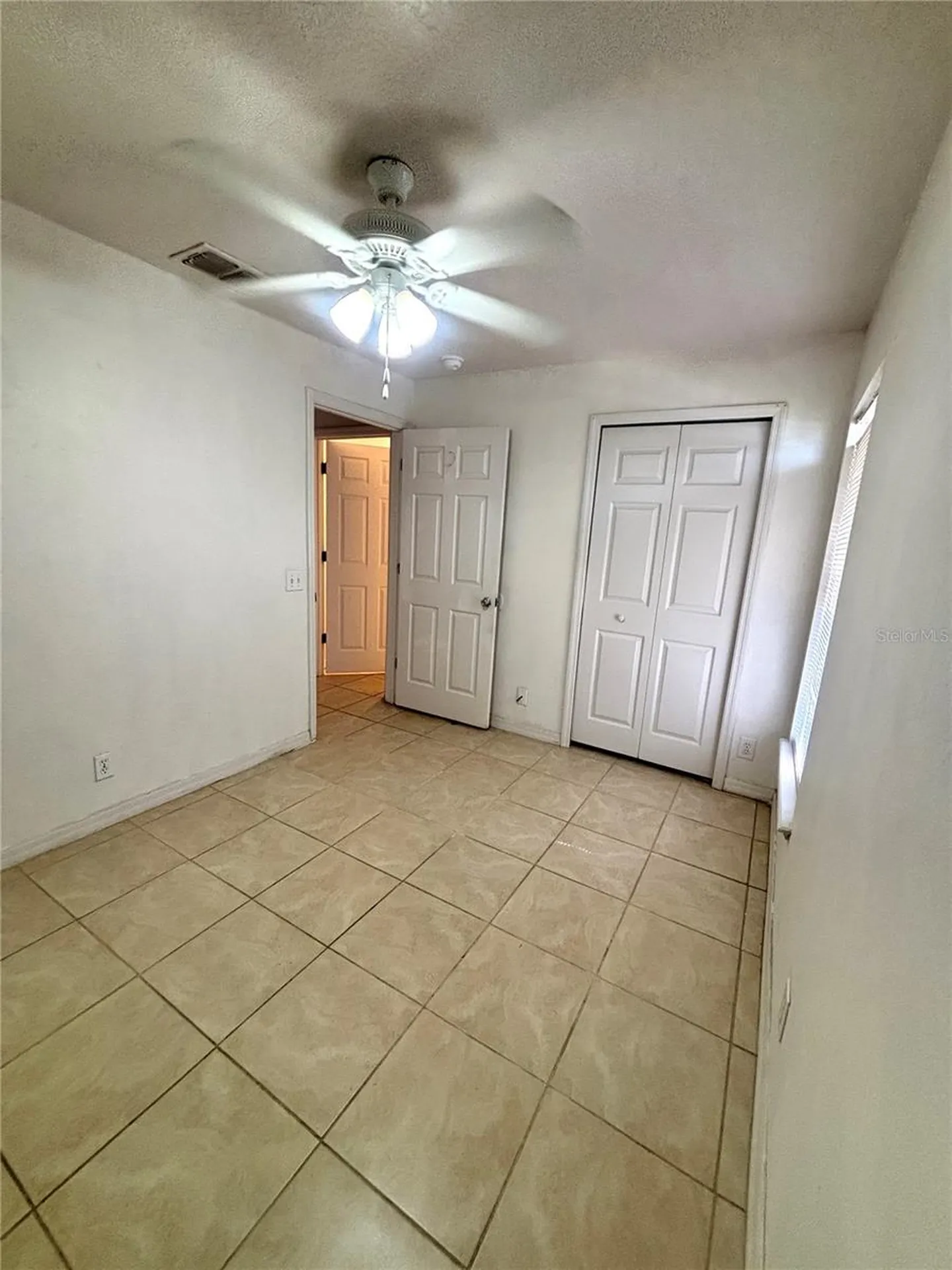 531 Carlisle Avenue Altamonte Springs FL 32714