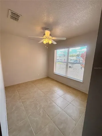 531 Carlisle Avenue Altamonte Springs FL 32714