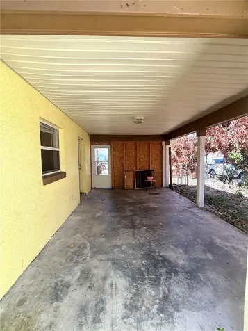 531 Carlisle Avenue Altamonte Springs FL 32714