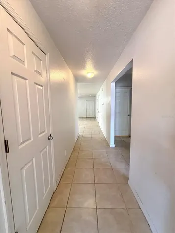 531 Carlisle Avenue Altamonte Springs FL 32714