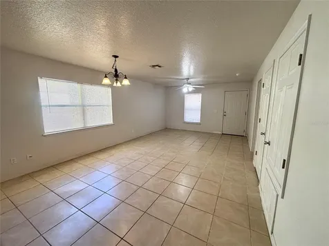 531 Carlisle Avenue Altamonte Springs FL 32714