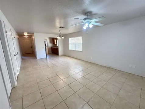 531 Carlisle Avenue Altamonte Springs FL 32714