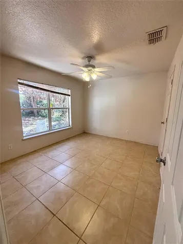 531 Carlisle Avenue Altamonte Springs FL 32714