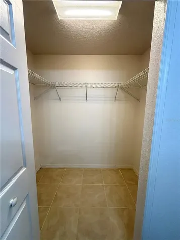 531 Carlisle Avenue Altamonte Springs FL 32714