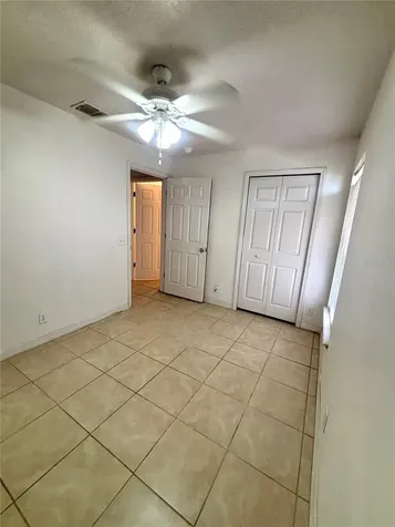 531 Carlisle Avenue Altamonte Springs FL 32714