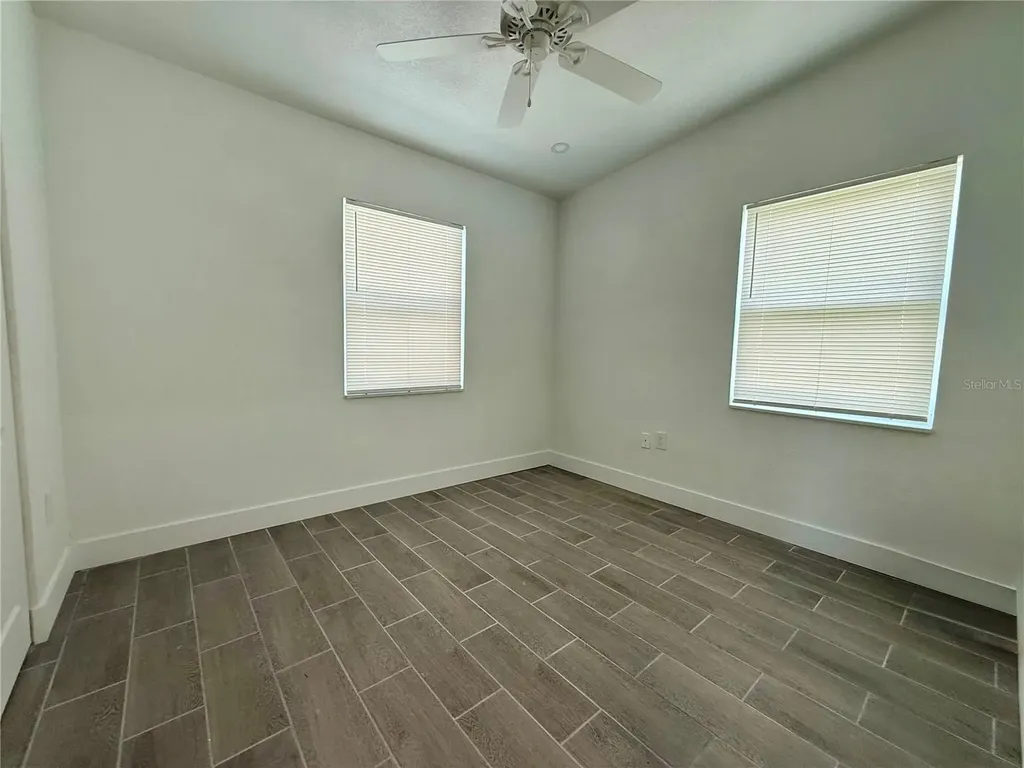 3460 Normandy Drive Port Charlotte FL 33952