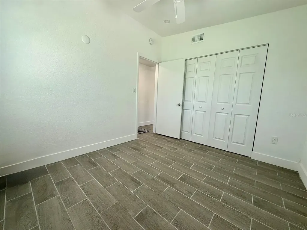 3460 Normandy Drive Port Charlotte FL 33952