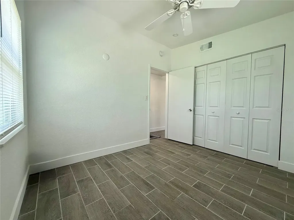 3460 Normandy Drive Port Charlotte FL 33952