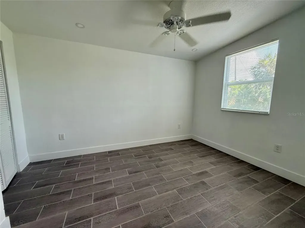 3460 Normandy Drive Port Charlotte FL 33952