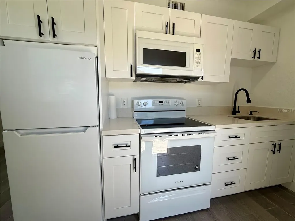 3460 Normandy Drive Port Charlotte FL 33952