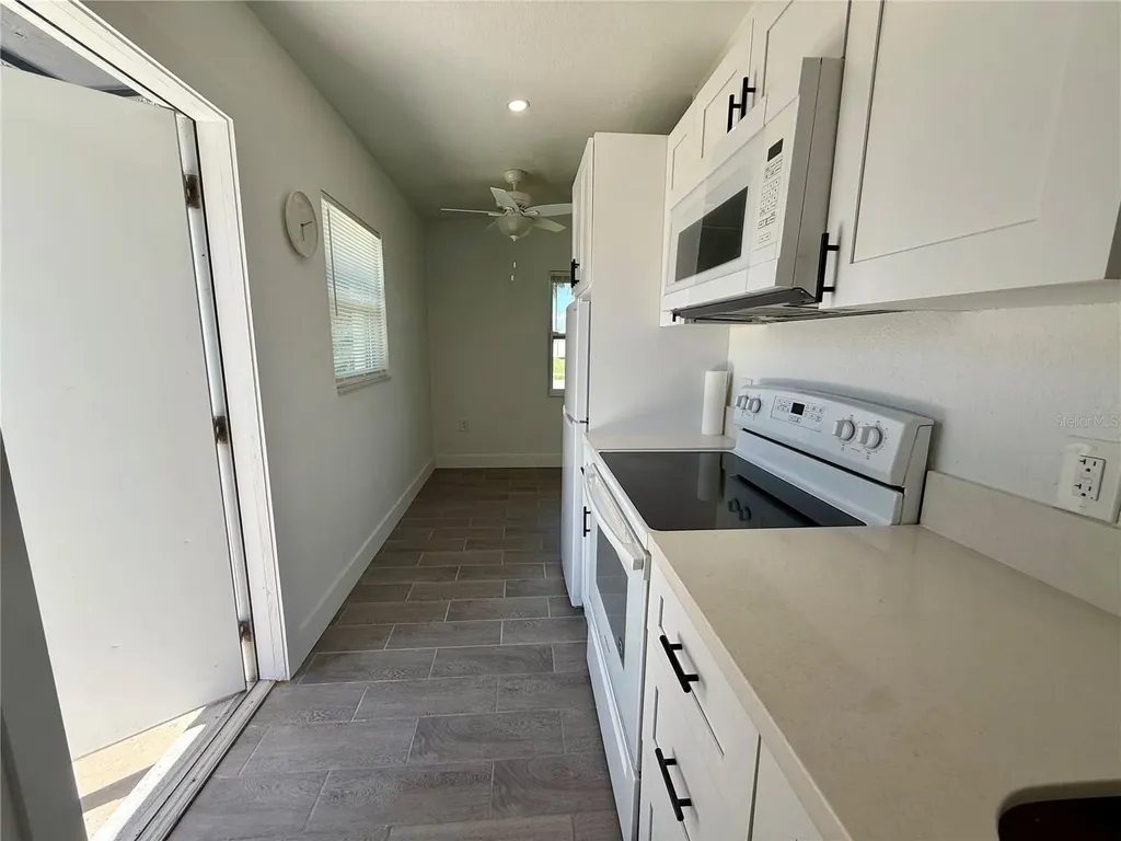 3460 Normandy Drive Port Charlotte FL 33952