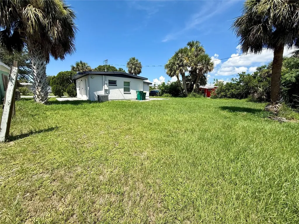 3460 Normandy Drive Port Charlotte FL 33952