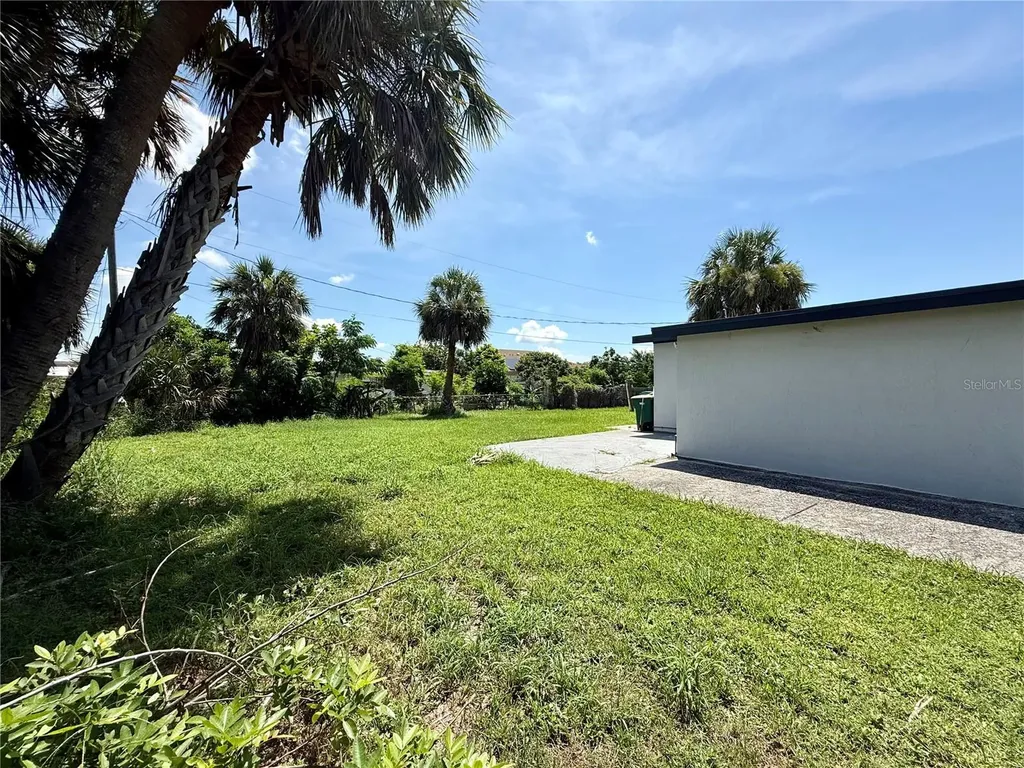 3460 Normandy Drive Port Charlotte FL 33952