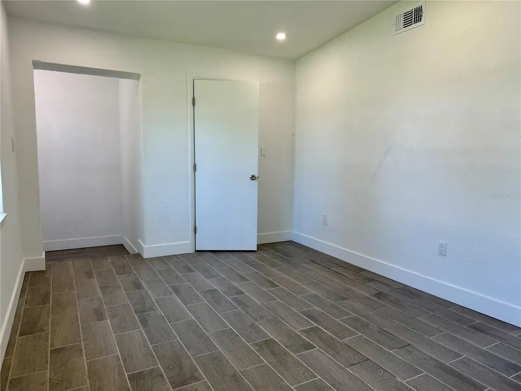3460 Normandy Drive Port Charlotte FL 33952