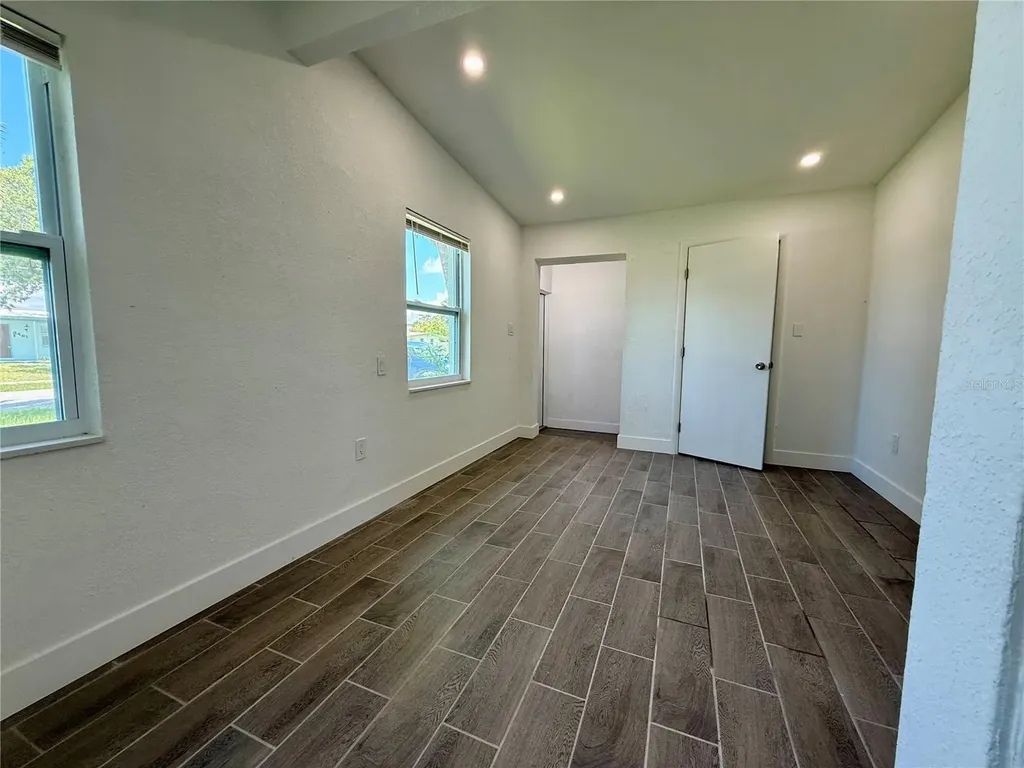 3460 Normandy Drive Port Charlotte FL 33952