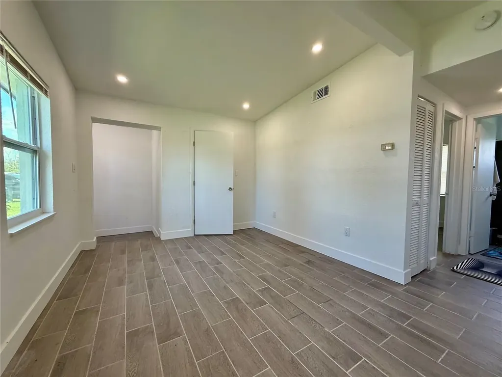 3460 Normandy Drive Port Charlotte FL 33952