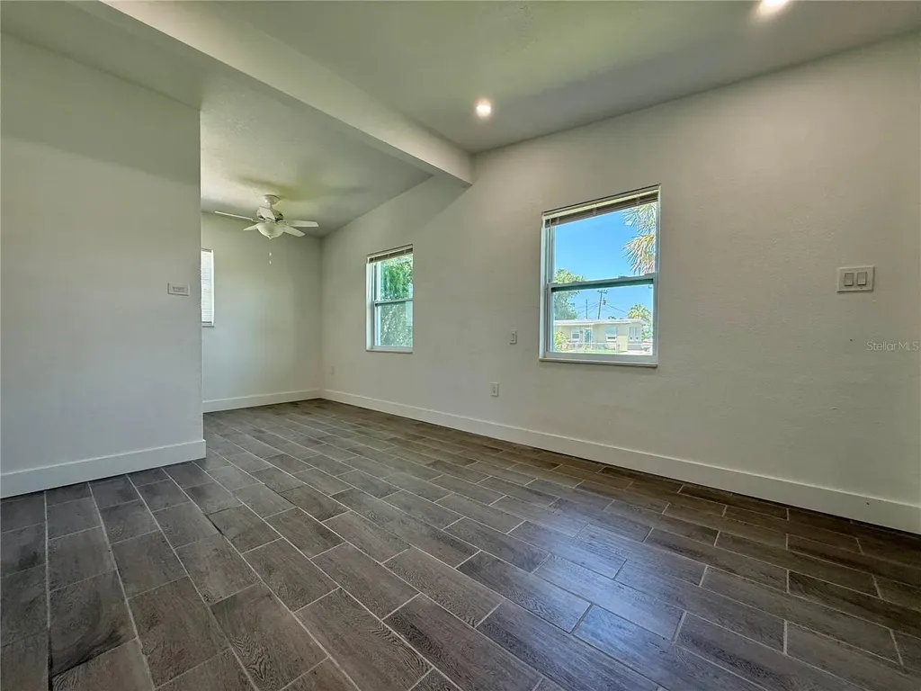 3460 Normandy Drive Port Charlotte FL 33952