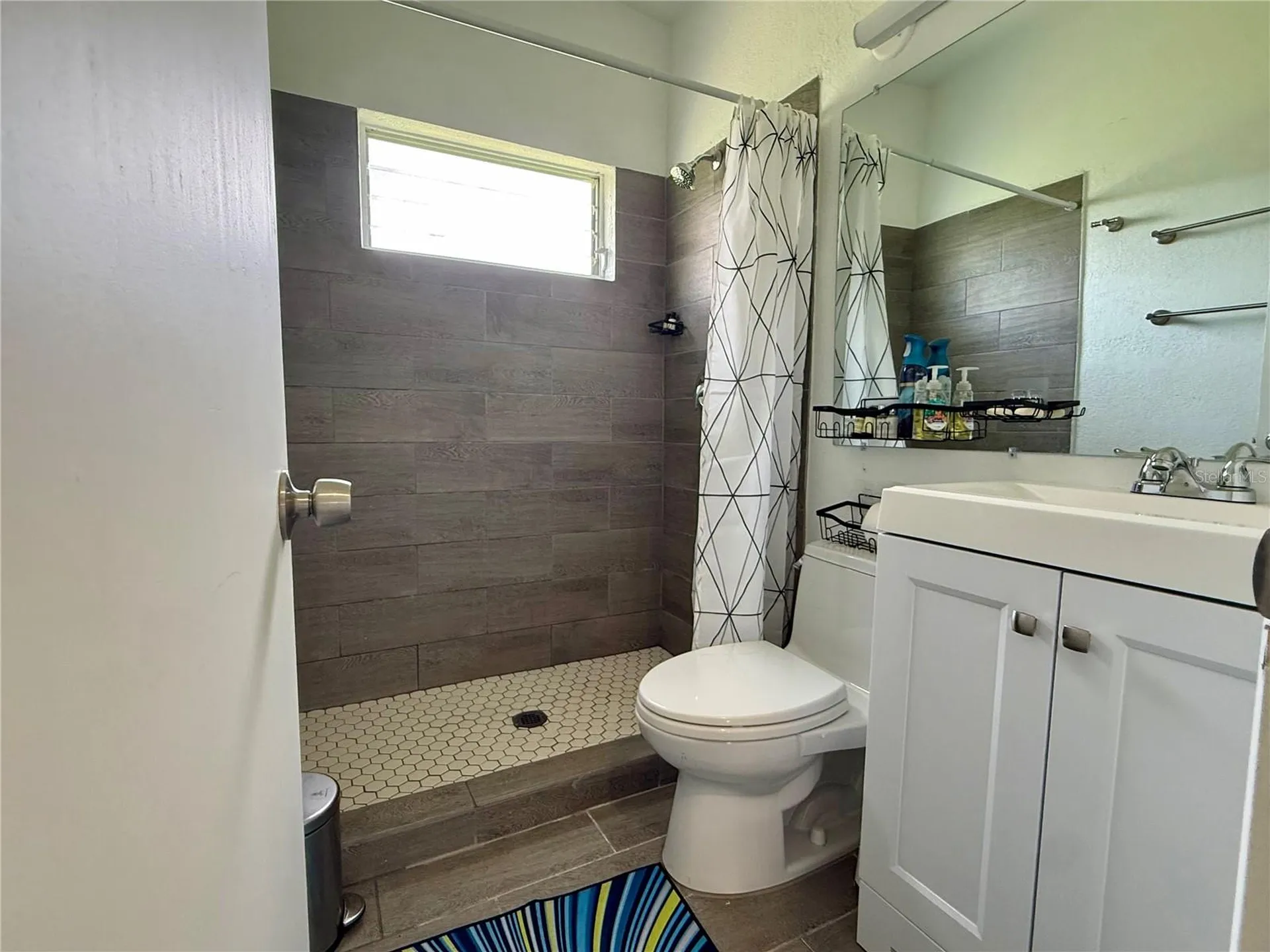 3460 Normandy Drive Port Charlotte FL 33952