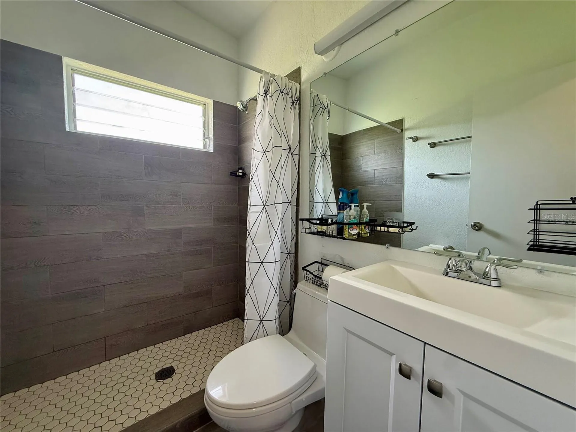 3460 Normandy Drive Port Charlotte FL 33952