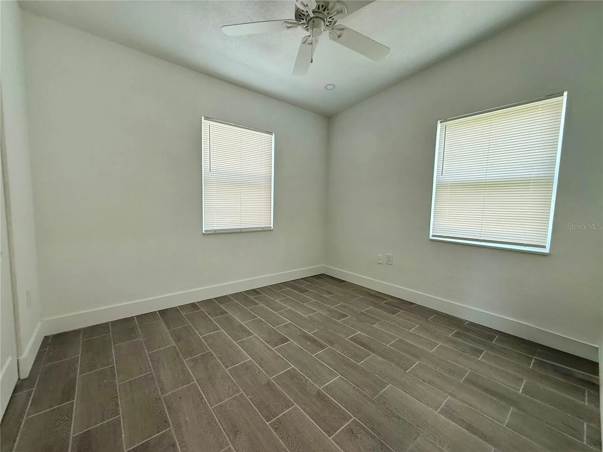 3460 Normandy Drive Port Charlotte FL 33952