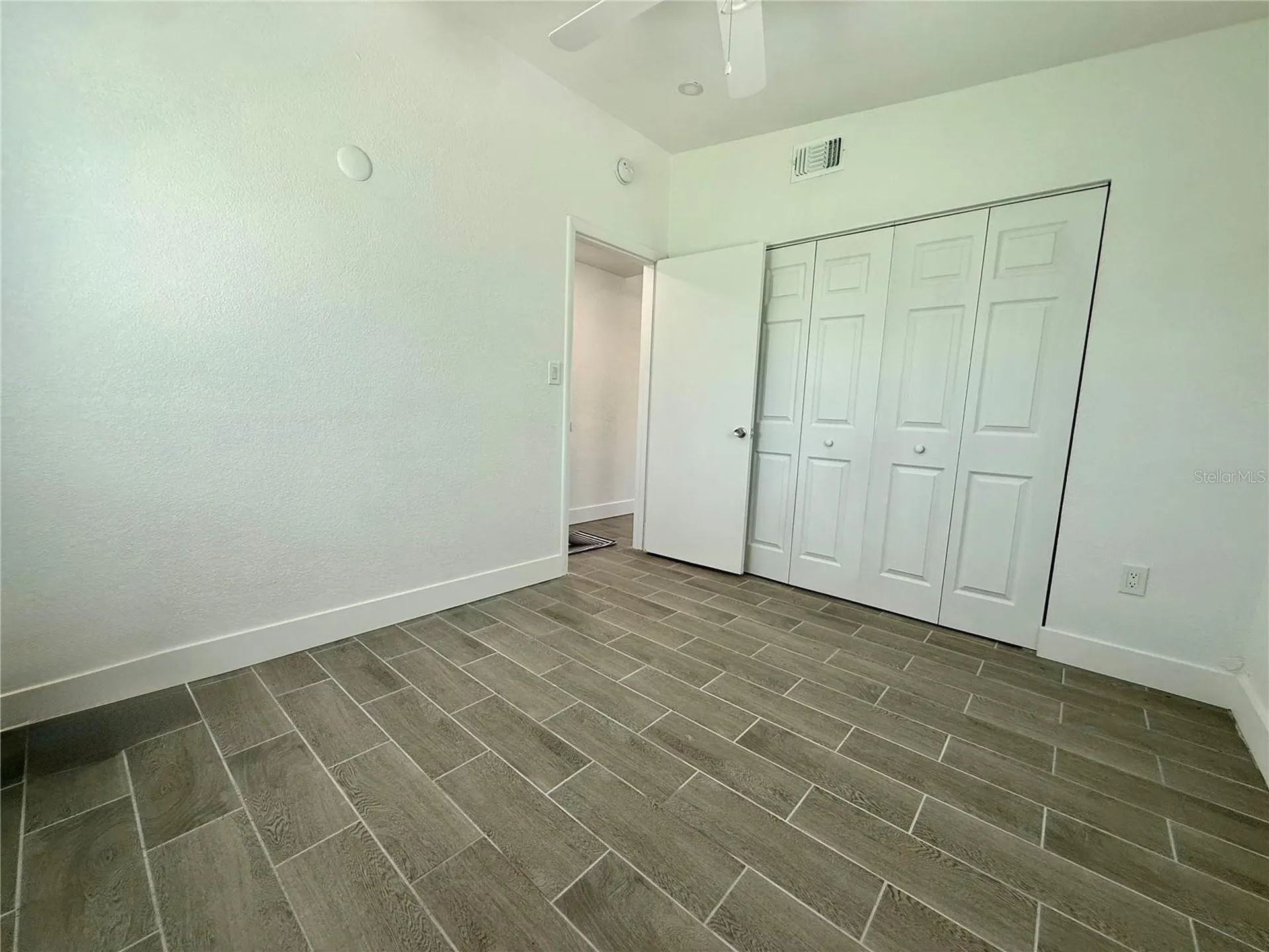 3460 Normandy Drive Port Charlotte FL 33952