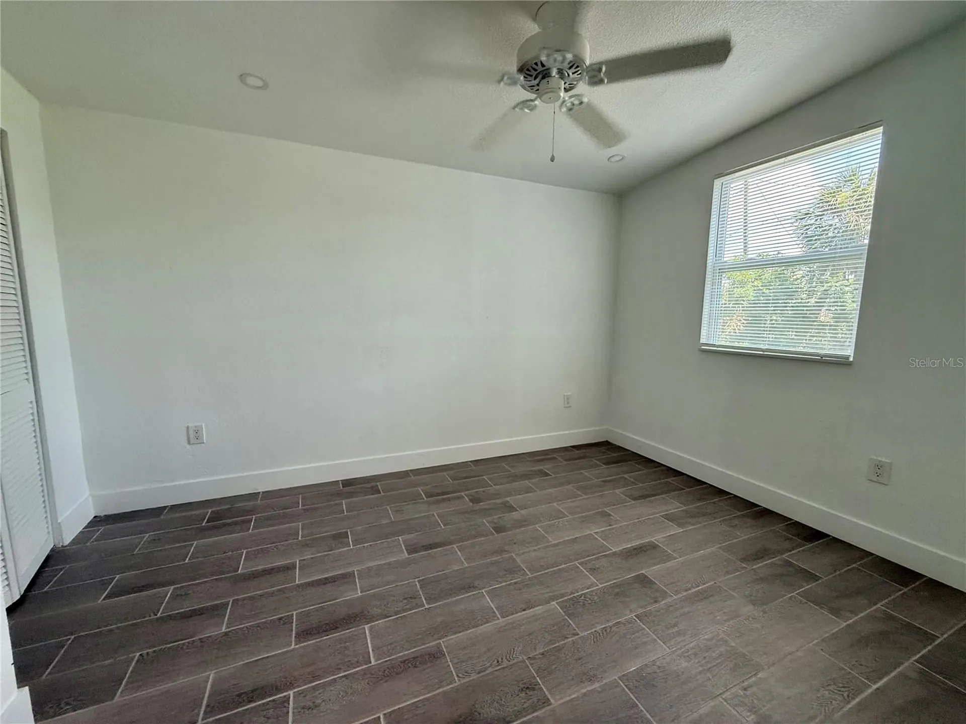 3460 Normandy Drive Port Charlotte FL 33952