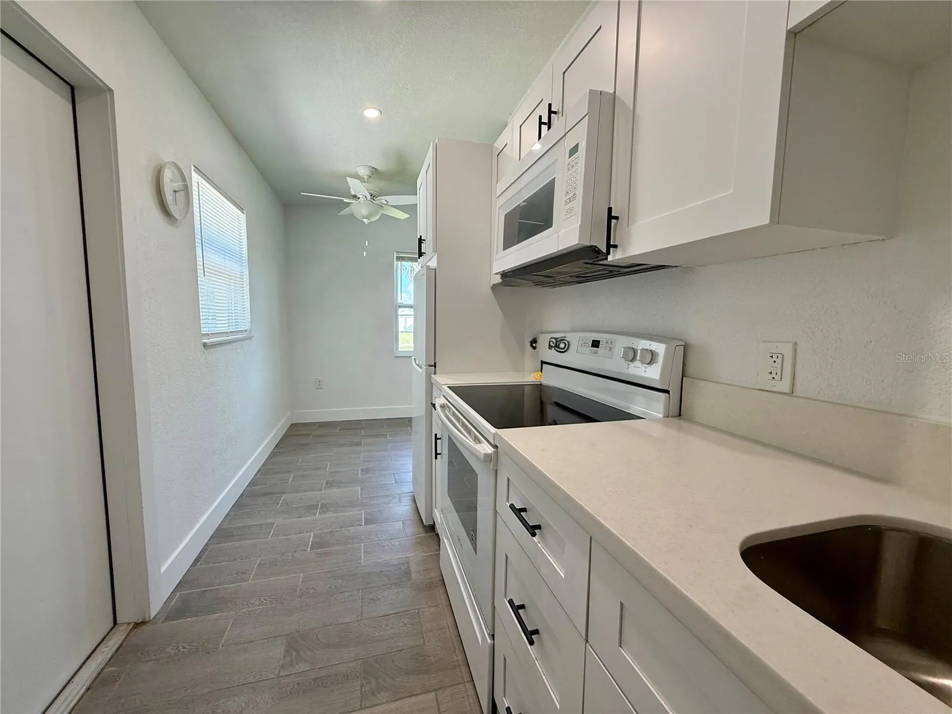 3460 Normandy Drive Port Charlotte FL 33952