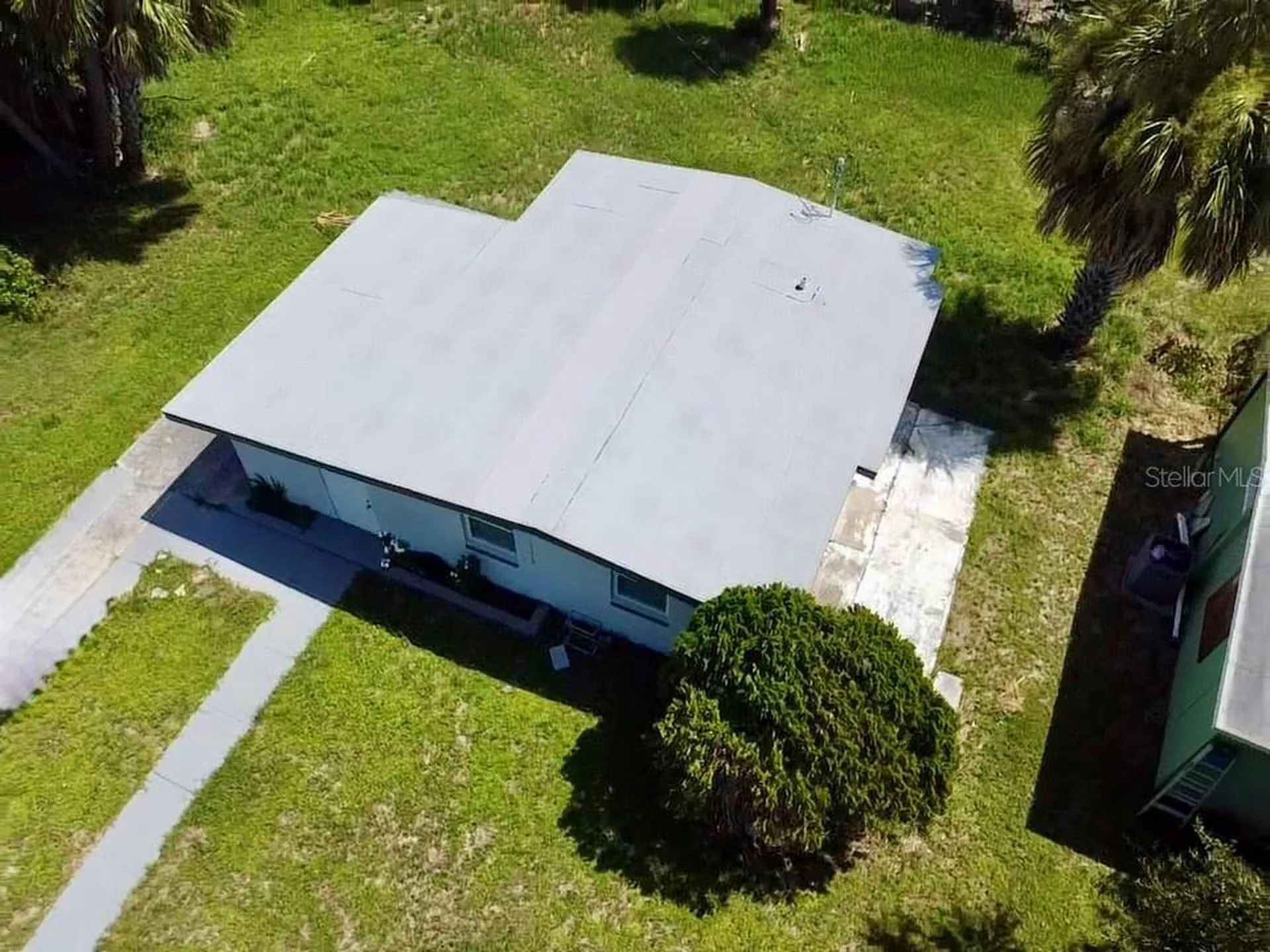 3460 Normandy Drive Port Charlotte FL 33952