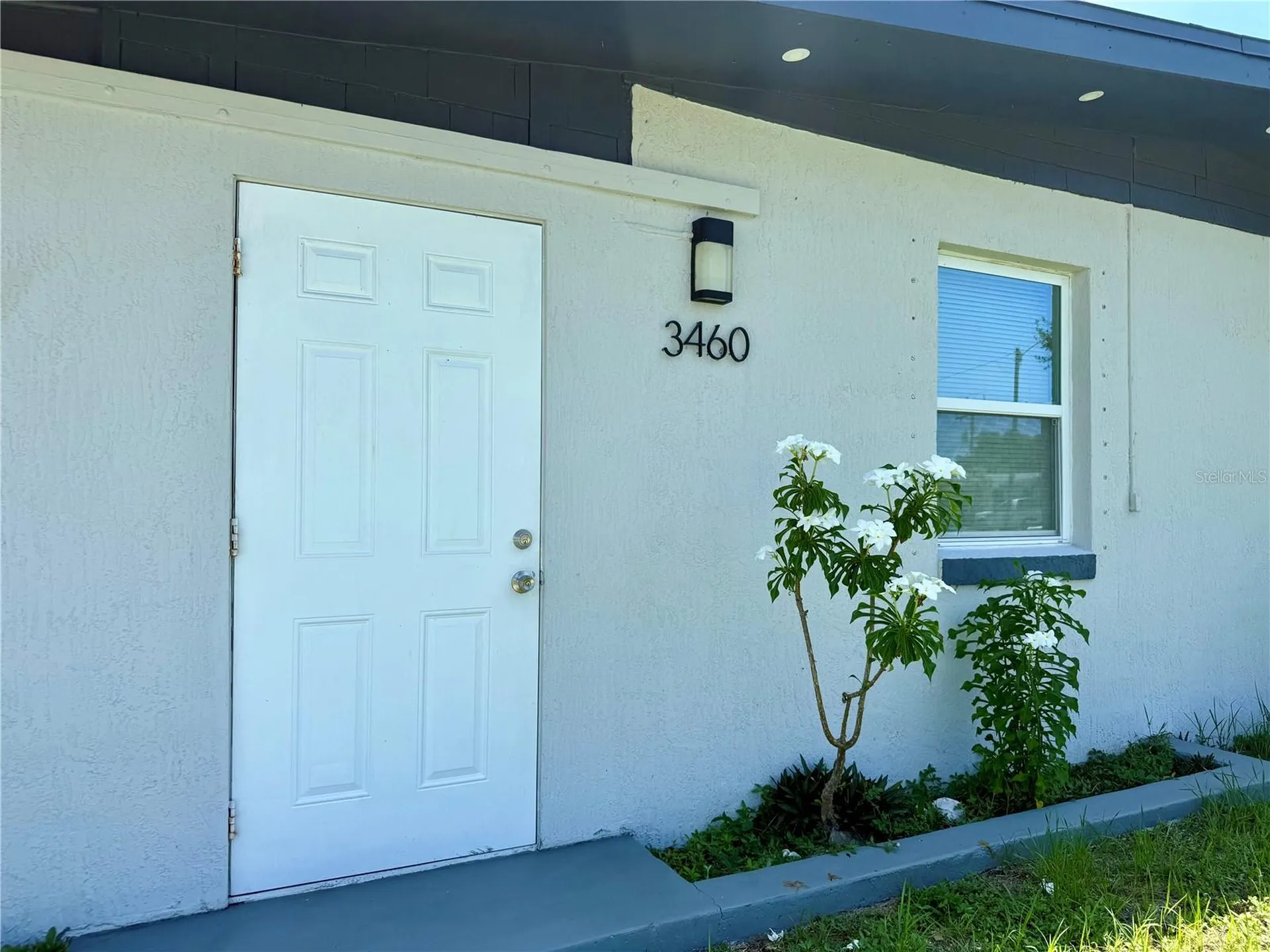 3460 Normandy Drive Port Charlotte FL 33952