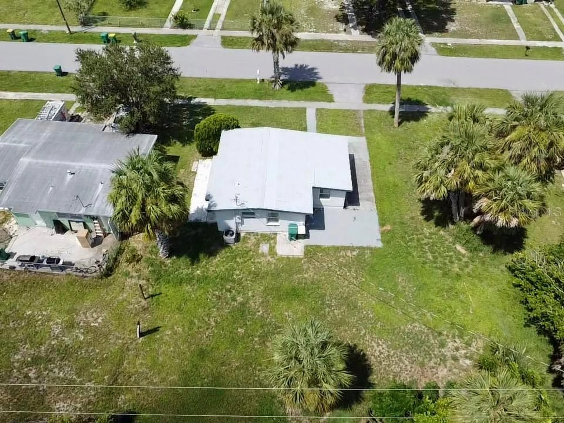 3460 Normandy Drive Port Charlotte FL 33952